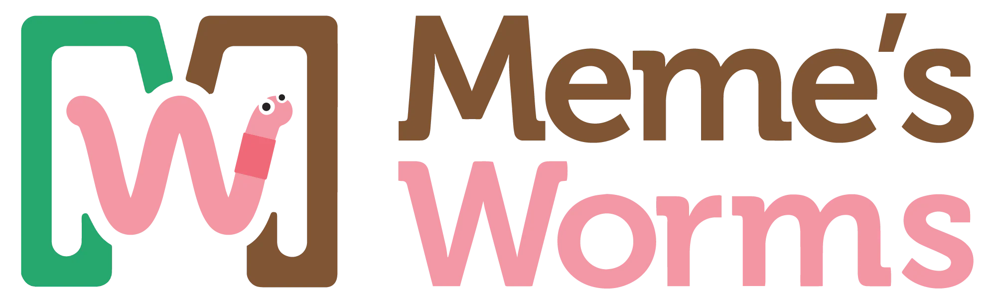 Meme's Worms